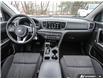 2021 Kia Sportage LX (Stk: 34939) in London - Image 25 of 27