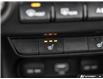 2021 Kia Sportage LX (Stk: 34939) in London - Image 27 of 27