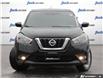 2019 Nissan Kicks S (Stk: 33995) in London - Image 2 of 27