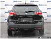 2019 Nissan Kicks S (Stk: 33995) in London - Image 5 of 27