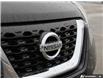 2019 Nissan Kicks S (Stk: 33995) in London - Image 9 of 27