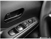 2019 Nissan Kicks S (Stk: 33995) in London - Image 17 of 27