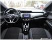 2019 Nissan Kicks S (Stk: 33995) in London - Image 25 of 27
