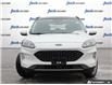 2021 Ford Escape SEL (Stk: 35277) in London - Image 2 of 27 2021 Ford Escape SEL (Stk: 35277) in London - Image 2 of 27