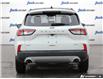 2021 Ford Escape SEL (Stk: 35277) in London - Image 5 of 27 2021 Ford Escape SEL (Stk: 35277) in London - Image 5 of 27