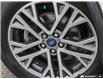 2021 Ford Escape SEL (Stk: 35277) in London - Image 6 of 27 2021 Ford Escape SEL (Stk: 35277) in London - Image 6 of 27