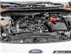 2021 Ford Escape SEL (Stk: 35277) in London - Image 8 of 27 2021 Ford Escape SEL (Stk: 35277) in London - Image 8 of 27