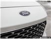 2021 Ford Escape SEL (Stk: 35277) in London - Image 9 of 27 2021 Ford Escape SEL (Stk: 35277) in London - Image 9 of 27