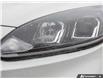 2021 Ford Escape SEL (Stk: 35277) in London - Image 10 of 27 2021 Ford Escape SEL (Stk: 35277) in London - Image 10 of 27