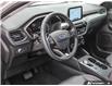 2021 Ford Escape SEL (Stk: 35277) in London - Image 13 of 27 2021 Ford Escape SEL (Stk: 35277) in London - Image 13 of 27