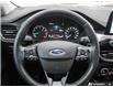 2021 Ford Escape SEL (Stk: 35277) in London - Image 14 of 27 2021 Ford Escape SEL (Stk: 35277) in London - Image 14 of 27