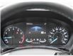 2021 Ford Escape SEL (Stk: 35277) in London - Image 15 of 27 2021 Ford Escape SEL (Stk: 35277) in London - Image 15 of 27