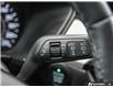 2021 Ford Escape SEL (Stk: 35277) in London - Image 16 of 27 2021 Ford Escape SEL (Stk: 35277) in London - Image 16 of 27