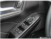 2021 Ford Escape SEL (Stk: 35277) in London - Image 17 of 27 2021 Ford Escape SEL (Stk: 35277) in London - Image 17 of 27