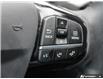 2021 Ford Escape SEL (Stk: 35277) in London - Image 18 of 27 2021 Ford Escape SEL (Stk: 35277) in London - Image 18 of 27