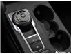 2021 Ford Escape SEL (Stk: 35277) in London - Image 19 of 27 2021 Ford Escape SEL (Stk: 35277) in London - Image 19 of 27