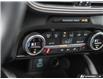 2021 Ford Escape SEL (Stk: 35277) in London - Image 20 of 27 2021 Ford Escape SEL (Stk: 35277) in London - Image 20 of 27