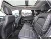 2021 Ford Escape SEL (Stk: 35277) in London - Image 24 of 27 2021 Ford Escape SEL (Stk: 35277) in London - Image 24 of 27