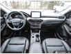 2021 Ford Escape SEL (Stk: 35277) in London - Image 25 of 27 2021 Ford Escape SEL (Stk: 35277) in London - Image 25 of 27