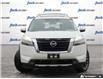 2022 Nissan Pathfinder SL (Stk: 25503) in London - Image 2 of 27