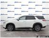 2022 Nissan Pathfinder SL (Stk: 25503) in London - Image 3 of 27