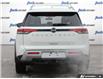 2022 Nissan Pathfinder SL (Stk: 25503) in London - Image 5 of 27