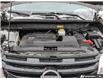 2022 Nissan Pathfinder SL (Stk: 25503) in London - Image 8 of 27