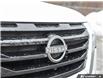 2022 Nissan Pathfinder SL (Stk: 25503) in London - Image 9 of 27