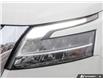 2022 Nissan Pathfinder SL (Stk: 25503) in London - Image 10 of 27
