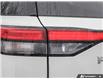 2022 Nissan Pathfinder SL (Stk: 25503) in London - Image 12 of 27