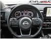 2022 Nissan Pathfinder SL (Stk: 25503) in London - Image 14 of 27