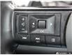 2022 Nissan Pathfinder SL (Stk: 25503) in London - Image 18 of 27
