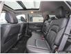 2022 Nissan Pathfinder SL (Stk: 25503) in London - Image 24 of 27