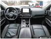 2022 Nissan Pathfinder SL (Stk: 25503) in London - Image 25 of 27