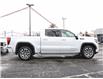 2026 GMC Sierra 1500 Denali (Stk: 26T80) in Virgil - Image 3 of 30