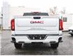 2026 GMC Sierra 1500 Denali (Stk: 26T80) in Virgil - Image 4 of 30