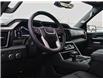 2026 GMC Sierra 1500 Denali (Stk: 26T80) in Virgil - Image 8 of 30