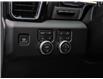 2026 GMC Sierra 1500 Denali (Stk: 26T80) in Virgil - Image 10 of 30