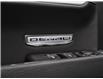 2026 GMC Sierra 1500 Denali (Stk: 26T80) in Virgil - Image 12 of 30