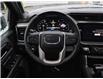 2026 GMC Sierra 1500 Denali (Stk: 26T80) in Virgil - Image 13 of 30