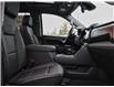 2026 GMC Sierra 1500 Denali (Stk: 26T80) in Virgil - Image 20 of 30