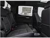 2026 GMC Sierra 1500 Denali (Stk: 26T80) in Virgil - Image 22 of 30