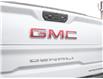 2026 GMC Sierra 1500 Denali (Stk: 26T80) in Virgil - Image 25 of 30