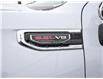 2026 GMC Sierra 1500 Denali (Stk: 26T80) in Virgil - Image 26 of 30