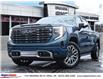 2026 GMC Sierra 1500 Denali Ultimate (Stk: 26T81) in Virgil - Image 1 of 29