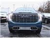 2026 GMC Sierra 1500 Denali Ultimate (Stk: 26T81) in Virgil - Image 2 of 29