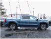 2026 GMC Sierra 1500 Denali Ultimate (Stk: 26T81) in Virgil - Image 3 of 29