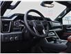 2026 GMC Sierra 1500 Denali Ultimate (Stk: 26T81) in Virgil - Image 8 of 29