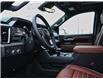 2026 GMC Sierra 1500 Denali Ultimate (Stk: 26T81) in Virgil - Image 9 of 29