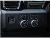 2026 GMC Sierra 1500 Denali Ultimate (Stk: 26T81) in Virgil - Image 10 of 29